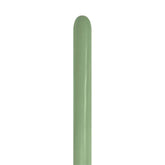 Eucalyptus 260S Modelling Twisting Balloons - The Party Room